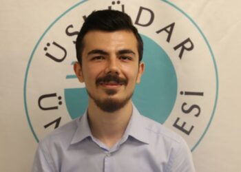 Yapay Zekâ ‘Halüsinasyon’ Görüyor ve Sahte Gerçeklikler Üretiyor
