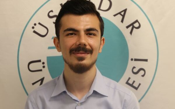 Yapay Zekâ ‘Halüsinasyon’ Görüyor ve Sahte Gerçeklikler Üretiyor