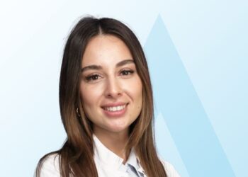 Yapay Zeka ile Dertleşirken Bu 7 Uyarıya Dikkat
