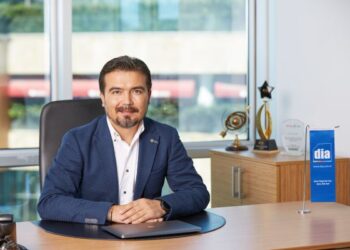 Yazılımcı Göçü Yavaşlıyor: Genç Yetkinler Türkiye’ye Dönüyor