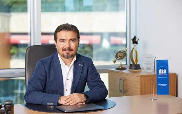 Yazılımcı Göçü Yavaşlıyor: Genç Yetkinler Türkiye’ye Dönüyor
