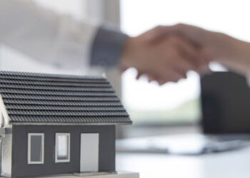 Yeni Nesil Finansman Modeli ile Toplumsal Refah Artıyor