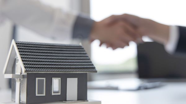 Yeni Nesil Finansman Modeli ile Toplumsal Refah Artıyor