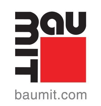 Isı Yalıtımı Olmayan Binaların Türkiye’ye Maliyeti Yılda 10 Milyar Dolar