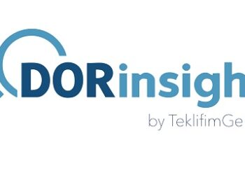 TeklifimGelsin, Online Araştırma ve Analiz Şirketi Dorinsight’ı Bünyesine Kattı