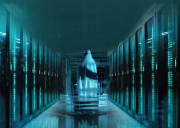 ESET Yeni bir Tehdit Grubu Keşfetti