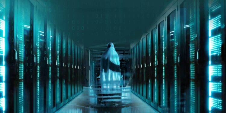 ESET Yeni bir Tehdit Grubu Keşfetti
