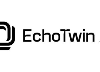 EchoTwin AI 8 Milyon Dolarlık Tohum Yatırımı Aldı