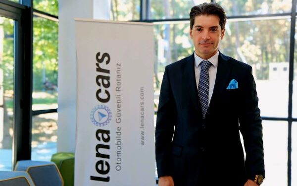 Otomotivde Yeni Gümrük Düzenlemesi: Japonları Üzdü, ABD’li ve Çinlileri Sevindirdi
