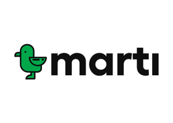 Martı, S&P Global BMI Endeksi’ne Dahil Oldu