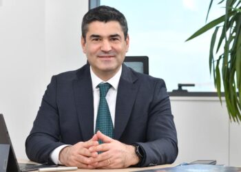 İşnet 26.Yılını Kutluyor