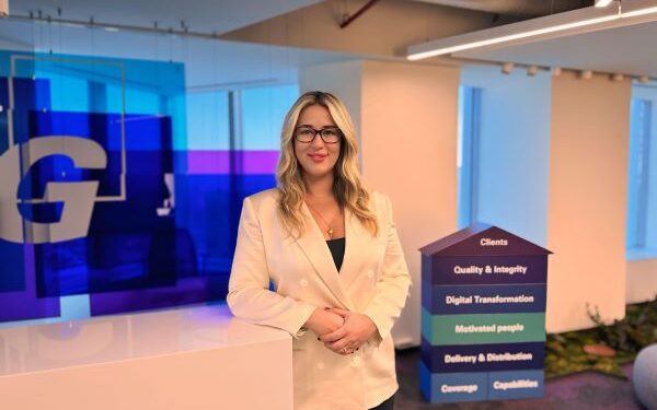 Türkiye’deki Startup Yatırımları, 2025’in 2. Çeyreğinde 858 Milyon ABD Doları Seviyesine Ulaştı