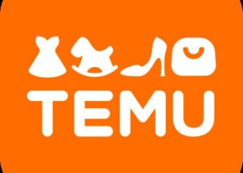 Temu Türkiye’deki Yeni İş Ortaklarını Duyurdu