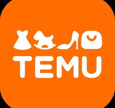 Temu Türkiye’deki Yeni İş Ortaklarını Duyurdu