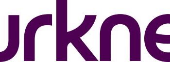 Turknet, Logosunu Yeniledi