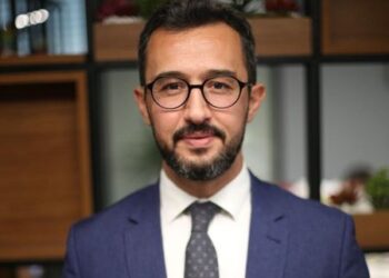 AB’nin Seçim Ekranı Kararı Dijital Ekosistem İçin Adil Bir Rekabet Ortamı Sağlıyor