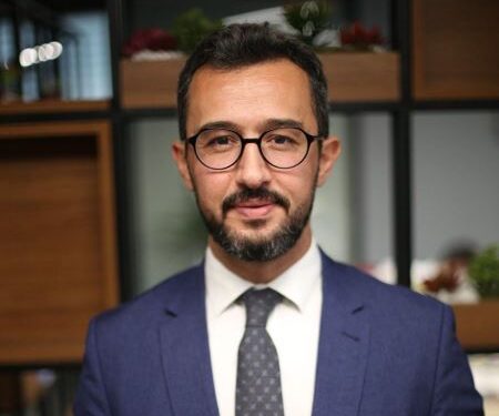 AB’nin Seçim Ekranı Kararı Dijital Ekosistem İçin Adil Bir Rekabet Ortamı Sağlıyor
