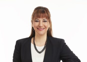 Ağustos Ayı Konut Satışları Yılın En Yüksek Rakamında Gerçekleşse de, Satılmayı Bekleyen Konut Stoku Büyüyor