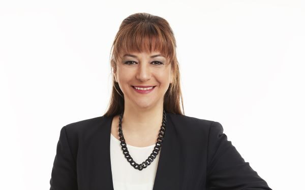 Ağustos Ayı Konut Satışları Yılın En Yüksek Rakamında Gerçekleşse de, Satılmayı Bekleyen Konut Stoku Büyüyor
