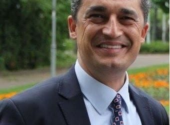 Akran Zorbalığı, Çocuklarımızın Geleceğini ve Eğitim Sistemini Tehdit Ediyor: Acilen Ulusal Eylem Planı Başlatmalıdır