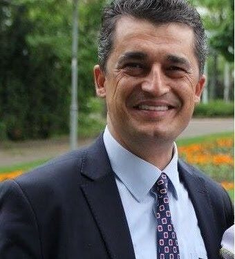 Akran Zorbalığı, Çocuklarımızın Geleceğini ve Eğitim Sistemini Tehdit Ediyor: Acilen Ulusal Eylem Planı Başlatmalıdır