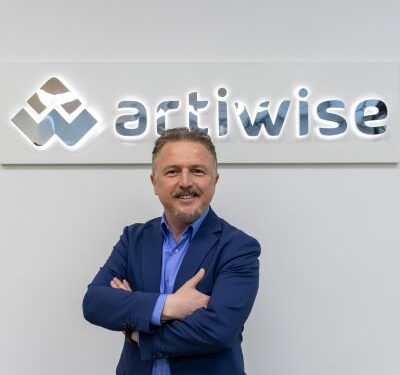 Alışverişte En Çok Can Sıkan Anları Yapay Zekâ Çözdü