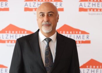 Alzheimer Hakkında Çarpıcı Uyarılar: Türkiye’de 2050’de Alzheimer Hasta Sayısı 2 Katından Fazla Artacak