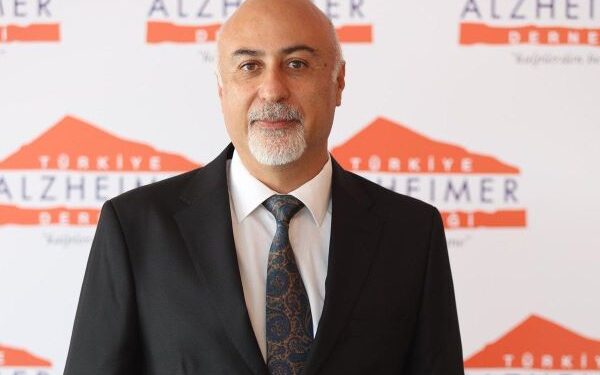 Alzheimer Hakkında Çarpıcı Uyarılar: Türkiye’de 2050’de Alzheimer Hasta Sayısı 2 Katından Fazla Artacak