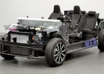 Benzinli Motorlarda Yeni Dönem Platform İş Birlikleri Hızlanıyor