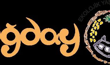10 İlimizdeki Pestisit Kullanımı Dünya Ortalamasının Çok Üzerinde