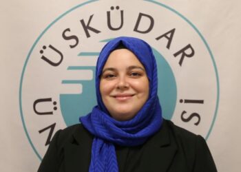 Çevirmenler, Dil ve Kültür Uzmanı Olarak Yeniden Tanımlanacak