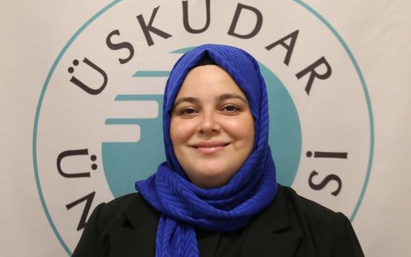 Çevirmenler, Dil ve Kültür Uzmanı Olarak Yeniden Tanımlanacak