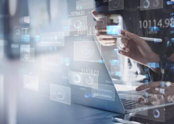 2025’te İnternet Dünyası Nasıl Görünüyor: Veriler, Rakamlar, Trendler