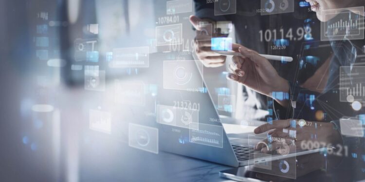 2025’te İnternet Dünyası Nasıl Görünüyor: Veriler, Rakamlar, Trendler