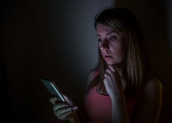 Dijital Çağın Yükselen Fenomeni: Chatbot Psikozu