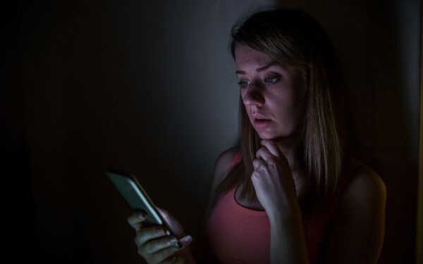 Dijital Çağın Yükselen Fenomeni: Chatbot Psikozu