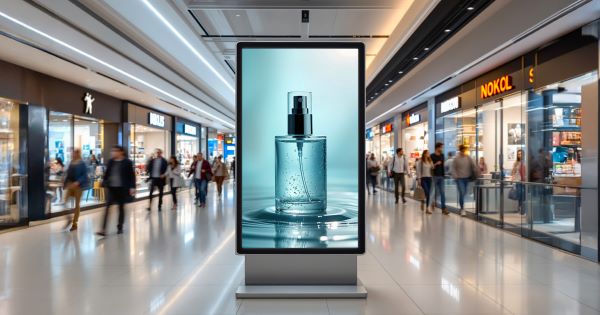Dijital Reklamcılığın Yeni Ufukları: CTV ve DOOH Kanallarının Yükselişi