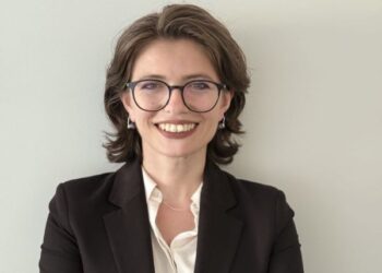 Dijitalleşmede Başarı İçin Veri Odaklı Bir Kültür Gerektiriyor