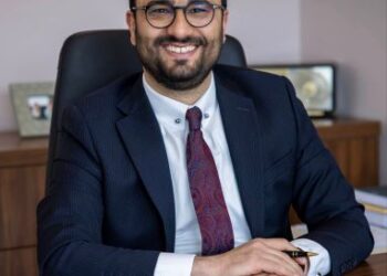 “DMA Benzeri Düzenlemeler, Türkiye’de Rekabeti Güçlendirerek Dijital Ekosisteme Dinamizm Katabilir”