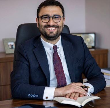“DMA Benzeri Düzenlemeler, Türkiye’de Rekabeti Güçlendirerek Dijital Ekosisteme Dinamizm Katabilir”