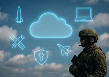 DT Cloud, SAHA İstanbul’a Katıldı