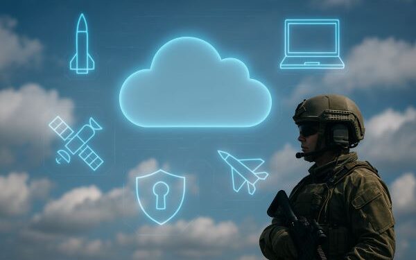 DT Cloud, SAHA İstanbul’a Katıldı