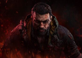 Dying Light: The Beast Çıktı