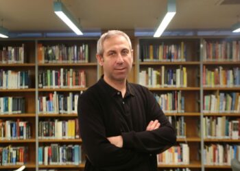 Ek Yerleştirmede Tercih İşlemleri Başladı