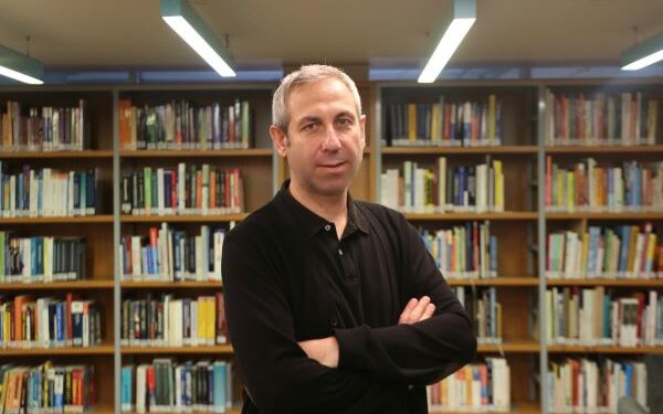 Ek Yerleştirmede Tercih İşlemleri Başladı