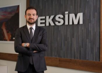 Eksim Ventures, SmartAlpha ve PhiTech Yatırımlarıyla Portföyünü Güçlendiriyor