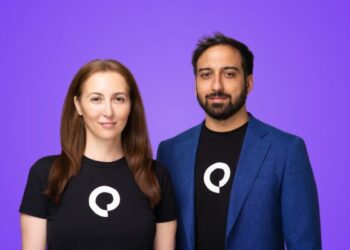 Eloquent AI 7,4 Milyon Dolarlık Tohum Yatırımını 3 Günde Tamamladı