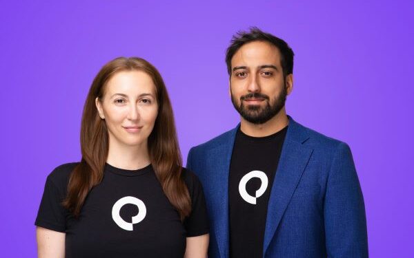 Eloquent AI 7,4 Milyon Dolarlık Tohum Yatırımını 3 Günde Tamamladı