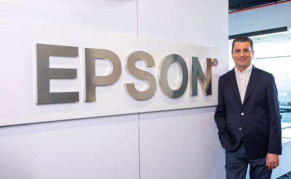 Epson, Yenilenebilir Elektrik ve Sürdürülebilir Lojistik Yatırımlarına Devam Ediyor