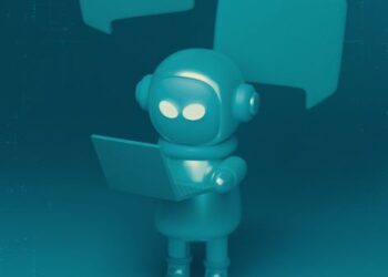 Eset, Yapay Zekâ Destekli İlk Fidye Yazılımı Promptlock’u Keşfetti